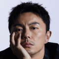 亚洲欧美在线观看首页